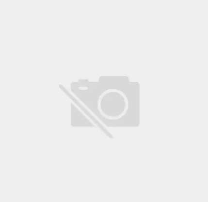 Slide show fee27161 949e 4fd0 b5ff 97ef9b564f10