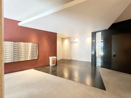 Slide show c840d748 ee02 40e4 a439 5be2c82705bf