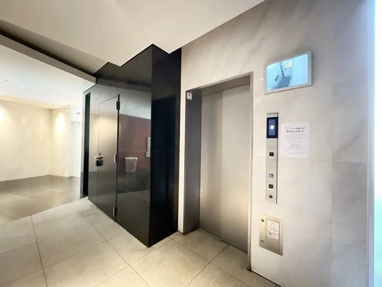 Slide show c7ff3042 2fd5 43a7 9c96 c1aee0925fcd