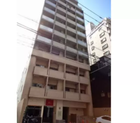 Slide show 2662384a 7de3 4987 b8ba 16a0525fb4c1