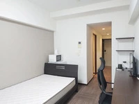 Mynavi STAY Hakata Gion Apartment #808 in 