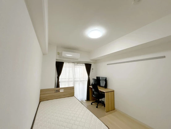 Slide show 33ebfda0 a5de 47e0 8afd af5a85b1eade