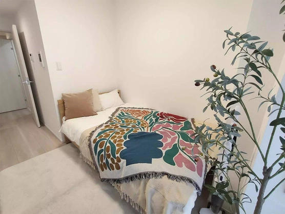 Slide show a81e4811 b13a 4540 a9d6 cfd1a12204c4