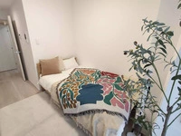 Mynavi STAY Kawasaki Axis North #501 in 