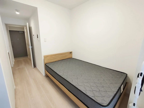 Slide show deaee34e b3be 4546 b4d8 f1974b418665