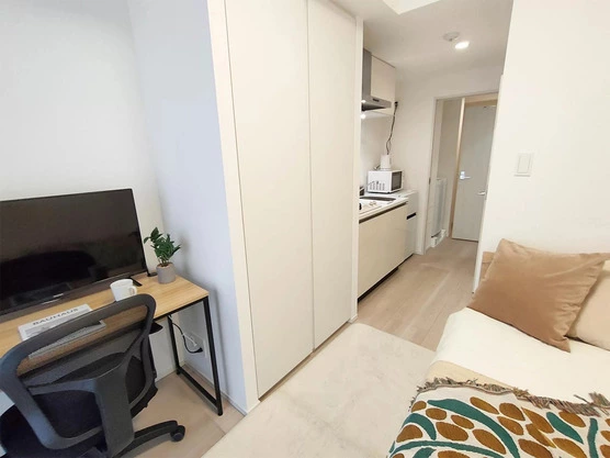 Slide show 89ddb230 becd 4600 a878 e694a60a3d4e