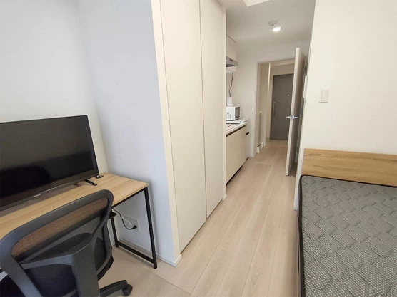 Slide show 106094b5 8042 49af 9178 53e585883696