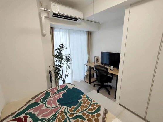 Slide show 40a93af9 e3a9 490a 8a70 05044dc5abde