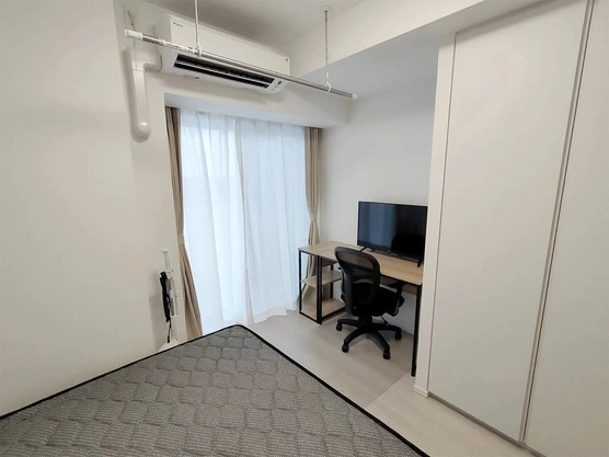 Slide show 0ef996da 04a6 436c 9785 9475ddb6c286