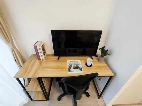 Slide show 8a6e6132 f0f0 497b 9fdc 4dc504e6edf8