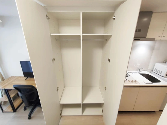 Slide show aa25d23b 75c6 4151 a198 29672a0e279d