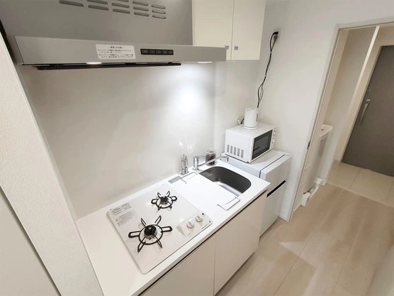 Slide show 93186f7f 416c 4e4b 9c6c 924dd80b2d72