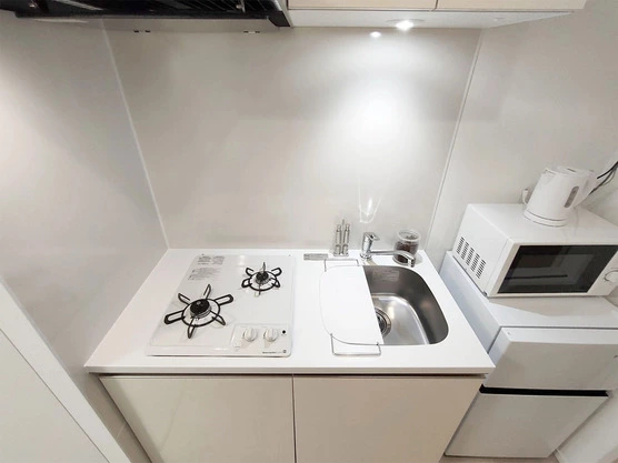 Slide show d3d5acc9 4b5e 459e b4df f0d2d5596bfc