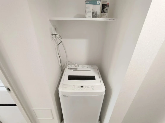 Slide show a72c94d1 f881 4292 a668 14503bb7e3d8