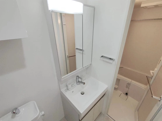 Slide show cf8ee99f ac4e 499d 9478 ac5cf8a9a956