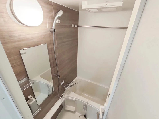 Slide show 5ef0d9ab 38ca 4fc9 8643 6e50e74b4ff0