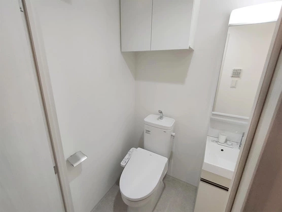 Slide show aae55e44 9712 45f5 96fe ece16102eea1