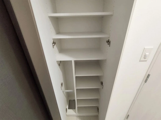 Slide show f06709bc 6534 4c6e 835d 7c23af13062d