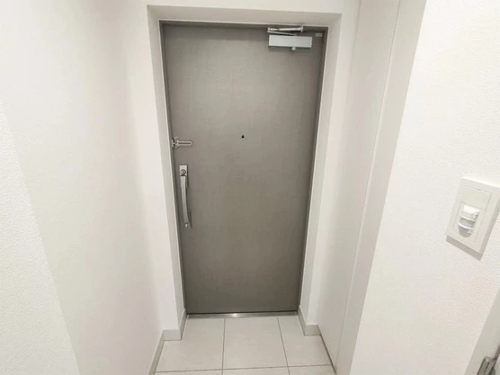 Slide show afe7f24f 1ec1 4c7b 90c9 4d2c52d20fde