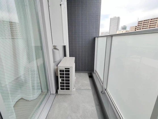 Slide show aa4efaa4 615b 4452 a30a 5d98da3eb67d