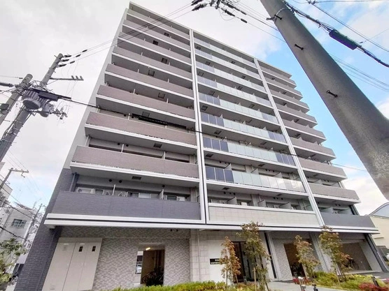 Slide show b3cc7c46 7368 4c85 be3f 32e648208d56