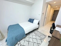 Mynavi STAY Bentencho Lucente #203 in 