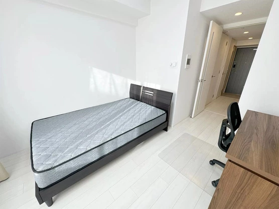 Slide show f4a8f984 4750 43ef b88c 8dfb4f531241