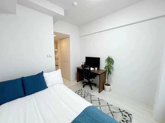 Slide show c02a0adc dd7e 4b66 84b7 3b680251b10a