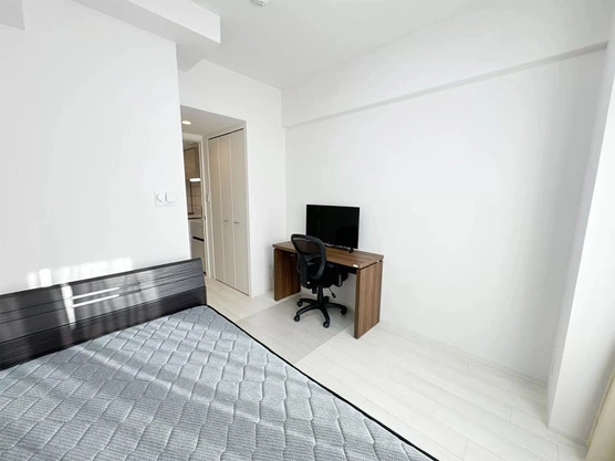 Slide show c1b892a2 fecd 4470 8406 76f21f32b59e