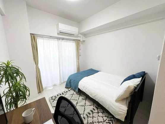 Slide show bc9d575b ab5b 470d b951 61f964fc4c47