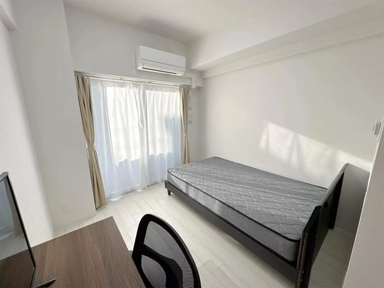 Slide show 1363d0a5 8fce 4c62 9f13 c3f01937d067