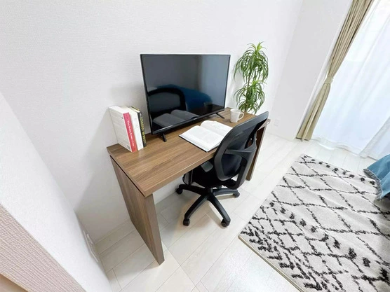 Slide show 15c4d565 a4f1 4e53 ae62 4126c1e2917c