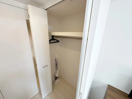 Slide show eab5d97b 9a75 4b2e 85aa 2c33df6dad66