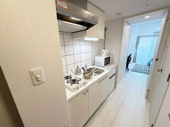 Slide show 3d35eea8 d771 4d5b 8db2 7afc7a9d98fe