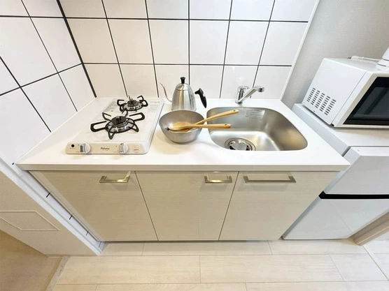 Slide show ce9e1721 6e56 4a4f a51f c9a911b3370e