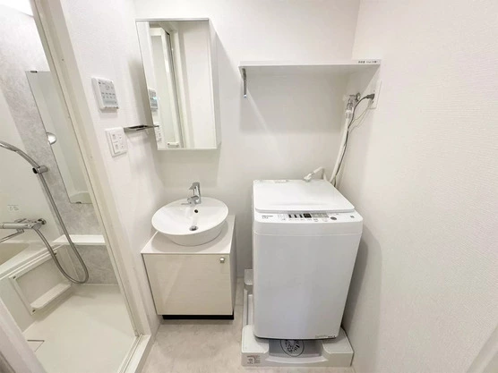 Slide show 85cb323f 2908 4dc1 bd4e 7b2847d0a61d