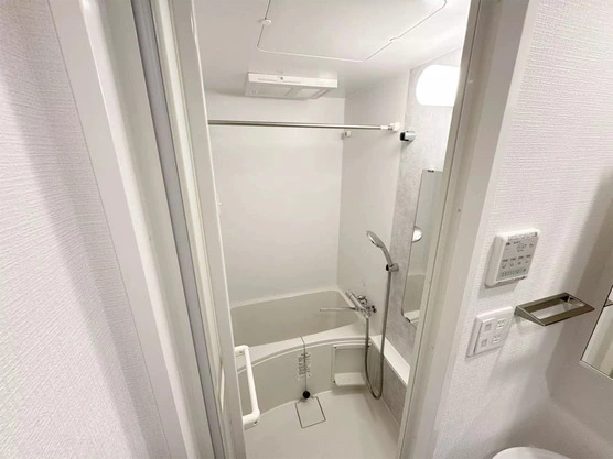 Slide show 6eb5d11a bcfb 406b b6c4 73ff77490520