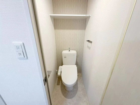 Slide show 63d92001 3ee4 4b92 97ba 4f27ab43bbbd