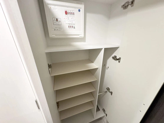 Slide show fc4cff7b 32fc 4eab 8847 f1047e42f1dd