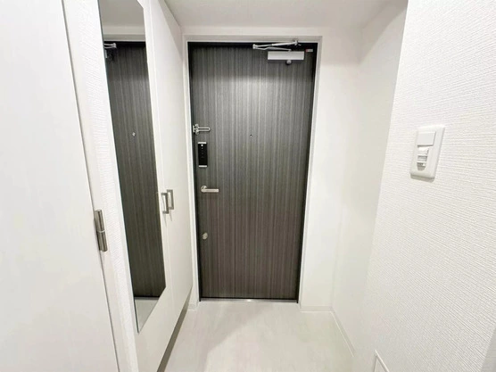 Slide show d38d33b1 06b1 4bc9 9f1d 1c99f35499ba