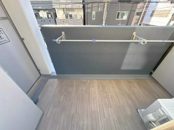 Slide show eb1d1ee7 7cbc 4980 ab5b 94ca8ec2ebf5