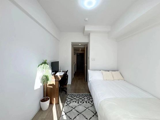 Slide show 72fc111c 1e0e 46ec 9d91 a5a4cb78385e