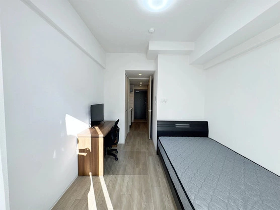 Slide show d98cf880 20d8 4089 bdbd bc2e35fbf181