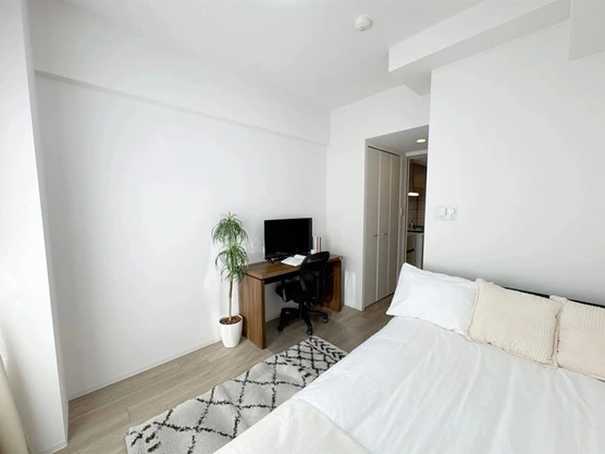 Slide show 110344a1 03c8 465a 8997 01cefe3473bf