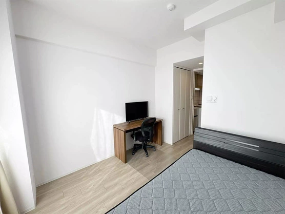 Slide show 92361579 36b4 4f66 acfe 27fa5bb19122