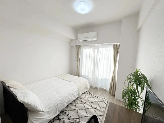 Slide show 28017e63 ccfa 425c b103 8f23a01dc9fc