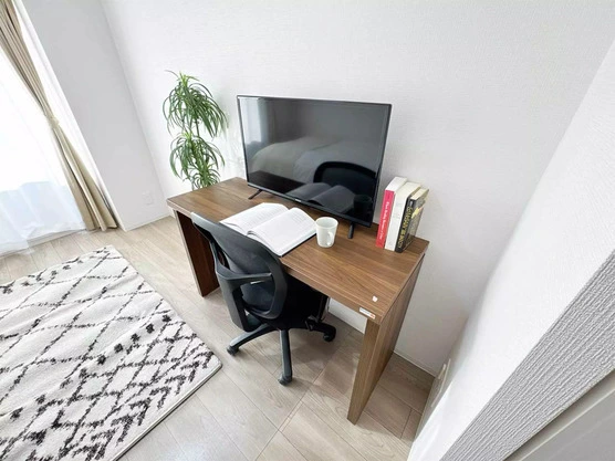 Slide show 954ab94a ecd2 4001 b985 a436b011a495