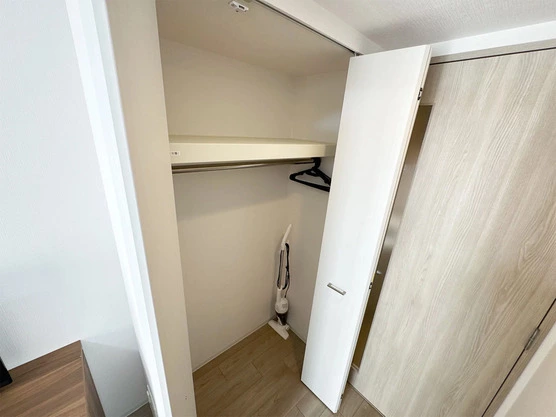 Slide show 1160ab31 cf27 4010 b770 dd36b2c4c999