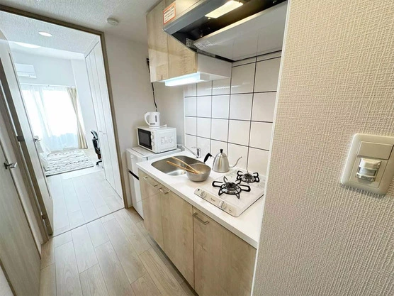 Slide show 926d4be0 11ed 490e a01e c6e226a962dd