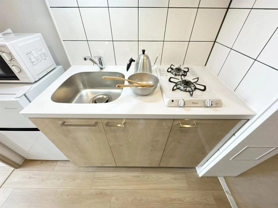 Slide show ba55f842 82a2 41da aac9 1dfe6062d244